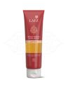 Lafz Uptan Brightening Face Wash (75ml) - Tube. 