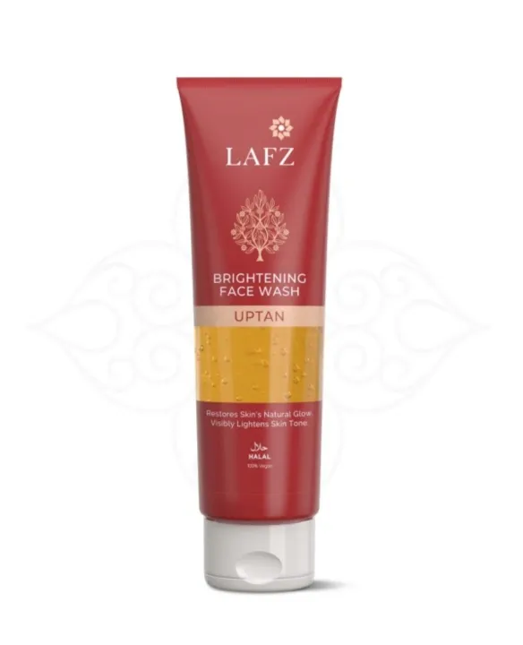 Lafz%20Uptan%20Brightening%20Face%20Wash%20(75ml)%20-%20Tube%20-%20Image%203