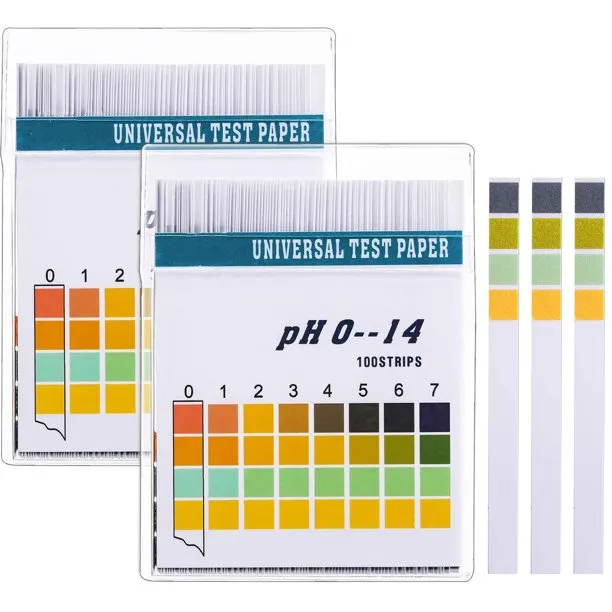 Universal%20pH%20Test%20Paper%20Strip%20(pH%200-14)%20100%20Acid%20Alkaline%20Testing%20Strips%20-%20Image%202