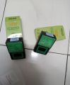 Home energy-saving device efficient power saving treasure Household Electricity Saving Box. 