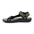 Weinbrenner RIVERSIDE Men's Outdoor Belt Sandal. 