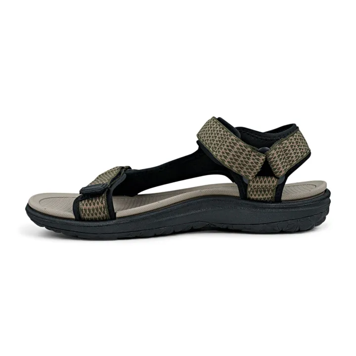 Weinbrenner%20RIVERSIDE%20Men's%20Outdoor%20Belt%20Sandal%20-%20Image%203