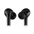 Airpods_Pro True Wireless Bluetoothheadphone TWS Headset Earbuds Earphones Charging Case make this the ultimate TWS Headset for. 