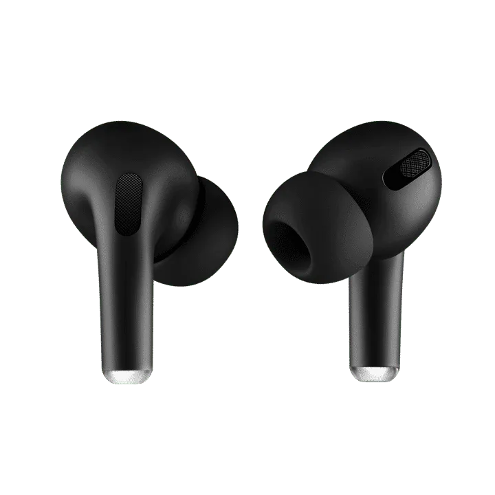 Airpods_Pro%20True%20Wireless%20Bluetoothheadphone%20TWS%20Headset%20Earbuds%20Earphones%20Charging%20Case%20make%20this%20the%20ultimate%20TWS%20Headset%20for%20-%20Image%204