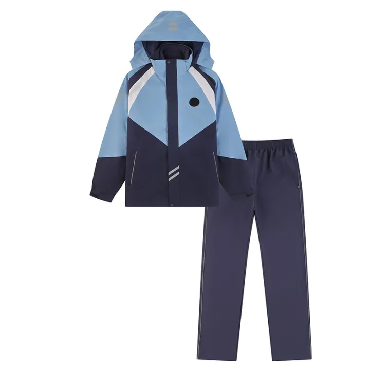 School%20uniforms,%20jackets,%20three-piece%20suits%20for%20middle%20school%20students,%20high%20school%20students,%20winter%20thickened%20college%20style%20autumn%20clothes,%20junior%20high%20school%20students,%20class%20uniform%20sets%20-%20Image%205