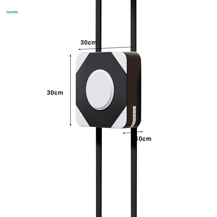 Boxing%20Wall%20Target%20Wall%20Punching%20Pad%20Square%20Wall%20Mounted%20Wall%20Focus%20Target%20for%20Fitness%20-%20Image%207