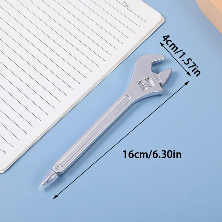 Creative%20Simulated%20Wrench%20Ballpoint%20Pens%20Cute%20School%20Office%20Writing%20Supplies%20Plastic%20Wrench%20Ballpoint%20Pen%20Student%20Gifts%20-%20Image%202