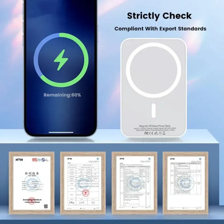 Magnetic%20Powerbank%20iPhone%20External%20Battery%20Portable%20Wireless%20Charger%20Macsafe%20Power%20Bank%20For%20iphone%2012%2013%2014%2015%20Auxiliary%20Battery%20-%20Image%202