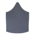 Lightweight Ab Board Comfortable Foam Compression Lumbar Molder Post-Surgery Liposuction Board for Medical Recovery Liposuction. 