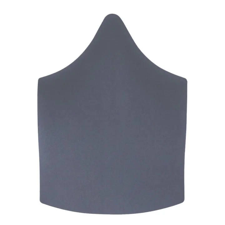 Lightweight%20Ab%20Board%20Comfortable%20Foam%20Compression%20Lumbar%20Molder%20Post-Surgery%20Liposuction%20Board%20for%20Medical%20Recovery%20Liposuction%20-%20Image%207