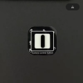 Metal Glass Camera Capacitor Button Sticker for iPhone 16 Pro Max, 16 Plus, 16 Pro, iPhone 16, Photo Camera Control Button Phone Cover. 