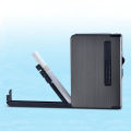 New Version Cigarete Box With Lighter. 