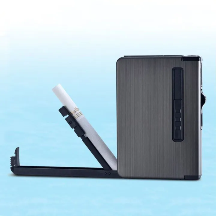New%20Version%20Cigarete%20Box%20With%20Lighter%20-%20Image%203