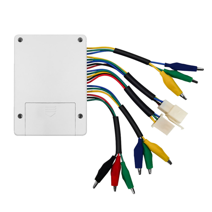 Car%20Brushless%20Motor%20Tester%20Motor%20Controller%20Tester%20Electro%20Car%20E-Bike%20Scooter%20Brushless%2060%C2%B0/120%C2%B0%2024V/36V/48V/60V/72V%20-%20Image%202