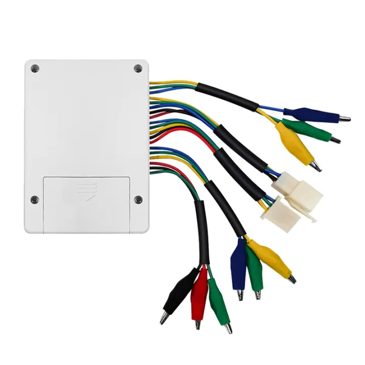 Car%20Brushless%20Motor%20Tester%20Motor%20Controller%20Tester%20Electro%20Car%20E-Bike%20Scooter%20Brushless%2060%C2%B0/120%C2%B0%2024V/36V/48V/60V/72V%20-%20Image%202