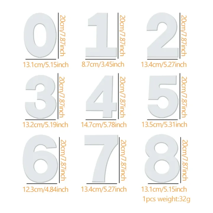 0/1/2/3/4/5/6/7/8/9%20Number%20Cake%20Template/Mould%20Number%20Cake%20Stencils%208/10/12%20Inch%20Birthday%20Numbers%20Template%20For%20Cakes%200052%20-%20Image%206