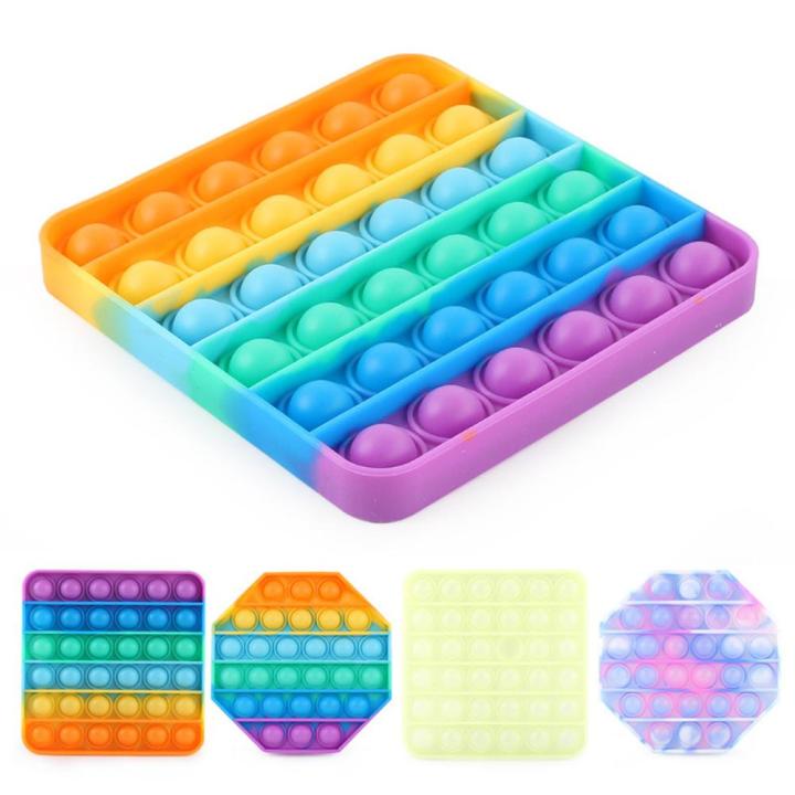 %E3%80%90Yibei%20Fairy%20Tale%20Toy%20City%E3%80%91Hot%20Push%20Bubble%20Fidget%20Reliver%20Stress%20Toys%20Push%20Pop%20It%20To%20Children%20Adult%20Sensory%20Toy%20Relieve%20-%20Image%204