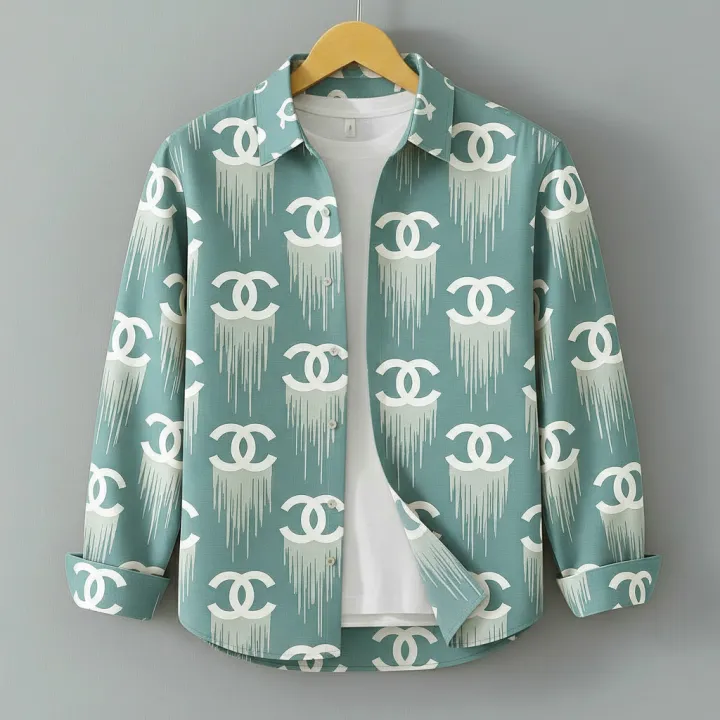 Premium%20Quality%20Long%20Sleeve%20Design%20Shirt%20For%20men's%20-%20Image%206