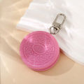 Oreo Cookie Keychain Cute Fashion Creative Food Fun Cookie Model Car Bag Pendant SUPER BABY. 