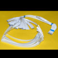 Head Cable for ,Epson L3110 Head Cable, Epson L130 Head Cable, Head Cable, Printer Cable.