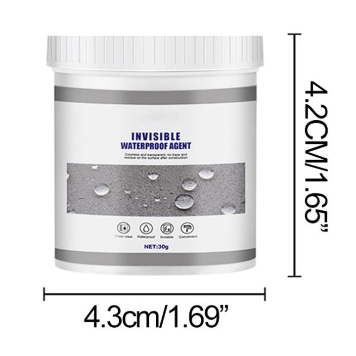 Waterproof%20Coating%20Sealant%20Agent%20Invisible%20Paste%20Glue%20With%20Brush%20Repair%20Home%20Roof%20Transparent%20Bathroom%20Antileak%20Glue%2030g-300g%20-%20Image%205