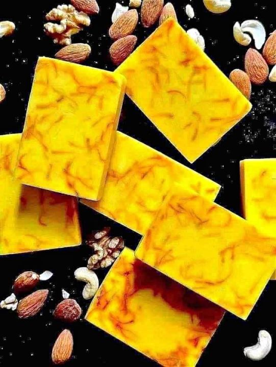 Handmade%20Real%20Saffron%20original%20Goat%20Milk%20Beauty%20Soap%20100%20gram%20-%20Image%207