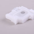 Ink Damper For Epson L1300 L355 L1800 L300 L350 L800 L801 L810 L850 L301 L303.