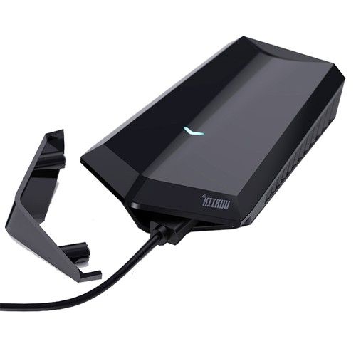 Kiikuu%20PS4/Switch%20Wireless%20HDMI%20Transmitter%20-%20Image%204
