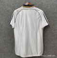 98-99-0001 uang ma White etro Old Jersey aul Suk agi ndo Football Jersey.