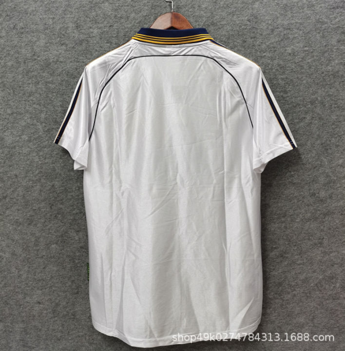 98-99-0001%20uang%20ma%20White%20etro%20Old%20Jersey%20aul%20Suk%20agi%20ndo%20Football%20Jersey%20-%20Image%203