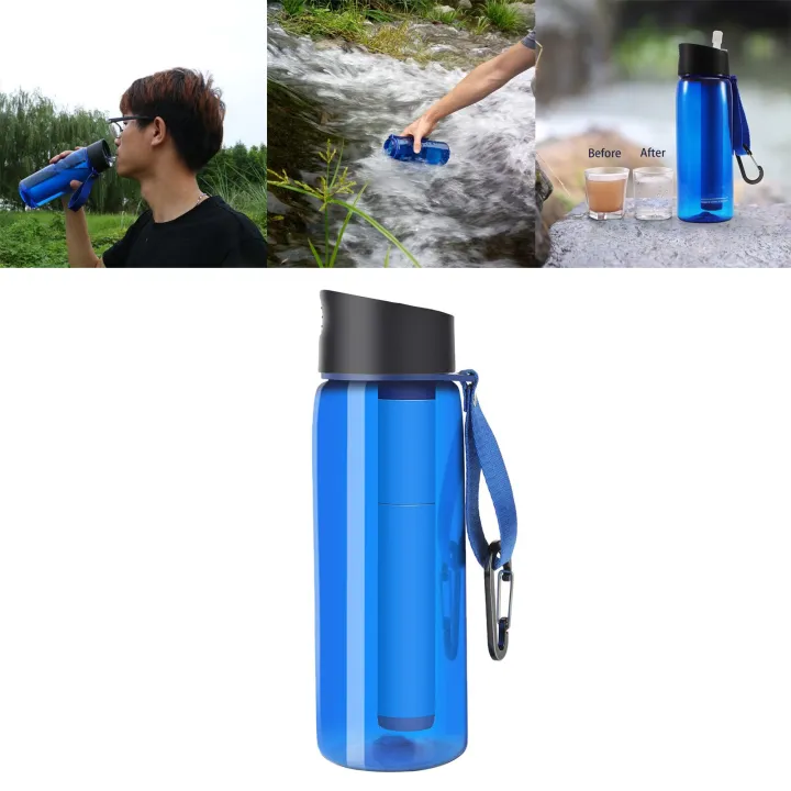 Water%20Filter%20Bottle%20Straw%20Purifier%20Survival%20Emergency%20Camping%20Hiking%20Tool%20-%20Image%204