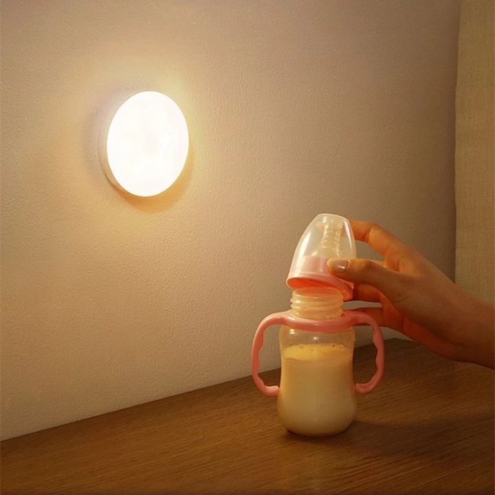 Intelligent%20induction%20lamp%20USB%20Rechargeable%20Wireless%20Bedside%20Light%20Motion%20Sensor%20LED%20Closet%20Light%20Kitchen%20Hallway%20Wardrobe%20Lamp%20-%20Image%205