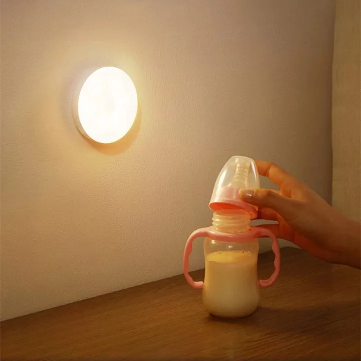 Intelligent%20induction%20lamp%20USB%20Rechargeable%20Wireless%20Bedside%20Light%20Motion%20Sensor%20LED%20Closet%20Light%20Kitchen%20Hallway%20Wardrobe%20Lamp%20-%20Image%205