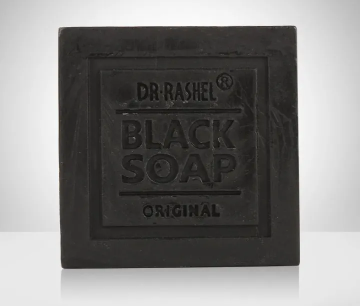 DR%20DAVEY%20Black%20Charcoal%20Soap%20Cleaning%20Soap%20100g%20-%20Image%204