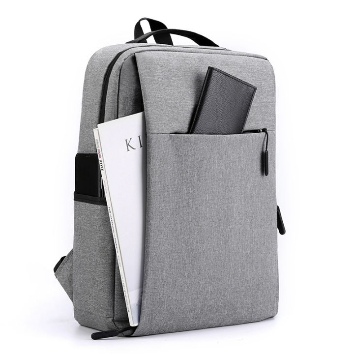 New%20Printed%20Logo%20Backpack%20Men's%20Business%20Laptop%20Bag%20Casual%20Outdoor%20Sports%20Travel%20Backpack%20Gifts%20-%20Image%203