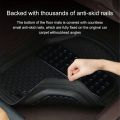 Universal Car floor mat for all sedan ,allion premio, axio mazda , suzuki mitsubisi honda mg. 