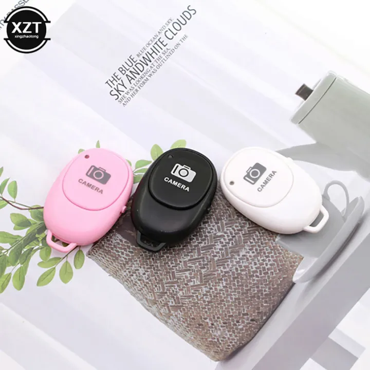 Mini%20Bluetooth%204.0%20Remote%20Control%20Button%20Wireless%20Controller%20Self-timer%20Camera%20Stick%20Shutter%20Release%20Phone%20Selfie%20-%20Image%205