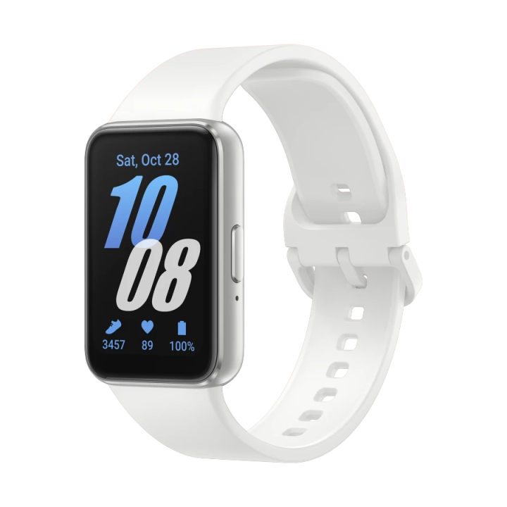 Samsung%20Galaxy%20Fit3%20Smart%20Watch%20-%20Image%204