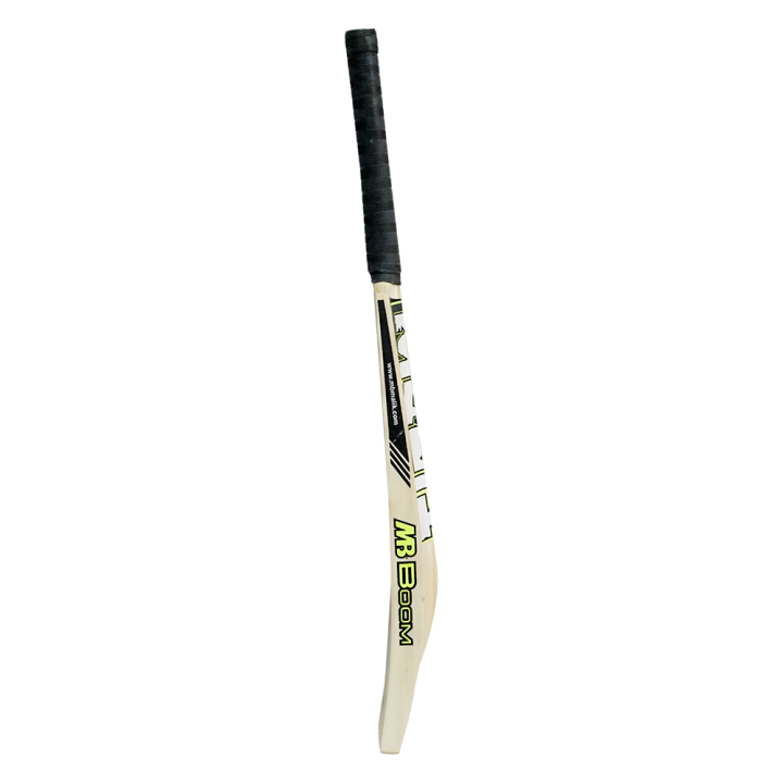 MB%20Malik%20Water%20Proof%20Cricket%20Bat%20-%20Image%203