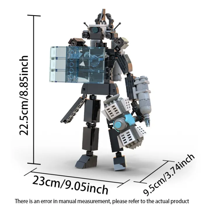 Relax%20day%20New%20Skibidi%20Toilet%20Action%20Figure%20Building%20Blocks%20Speakerman%204.0%20Titan%20TVman%20Cameraman%20Clockman%20Bricks%20Toys%20for%20Kids%20Boys%20Gifts%20-%20Image%207