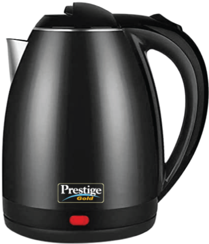 Prestige%20Gold%20Electric%20Water%20heater%20Kettle%202.0Litter%20-%20Image%208