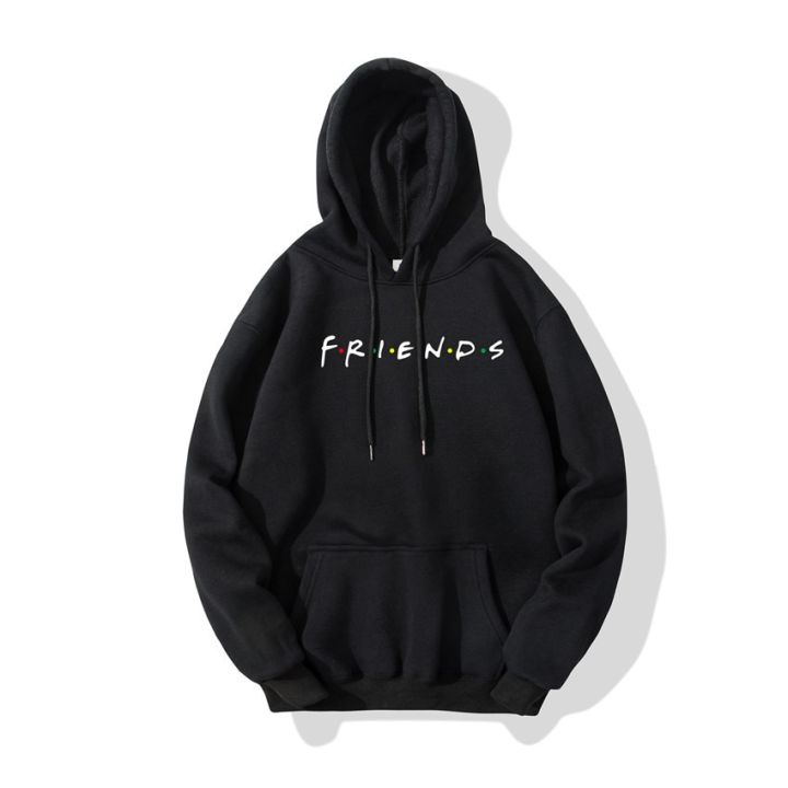 Mens%20Hoodie%20Harajuku%20Men%20Women%20Friends%20Print%20Hoodies%20Pullover%20Cool%20Letters%20Elegent%20Unisex%20Sweatshirt%20Casual%20Tops%20men%20hoody%20-%20Image%205