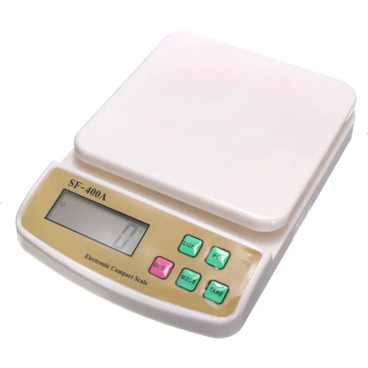 Electronic%20Kitchen%20Scale,%20Digital%20LED%20Display,%20AC/DC%207kg%20Capacity%20SF-400A%20%E2%80%93%20with%20Stainless%20Steel%20Plate%20and%20Charger%20Weight%20Scale%20-%20Image%202