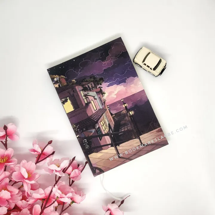 Retro%20Journal%20Dotted%20Notebook%20(7.9%20inch*5.4%20inch/A5%20size)%20-%20Image%206