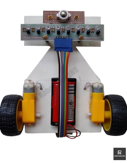 Line%20Follower%20Robot%20Using%20Arduino%20with%208%20Array%20sensor%20-%20Image%204