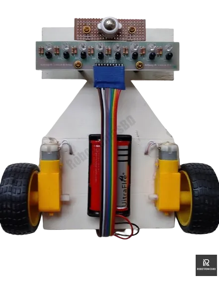 Line%20Follower%20Robot%20Using%20Arduino%20with%208%20Array%20sensor%20-%20Image%204