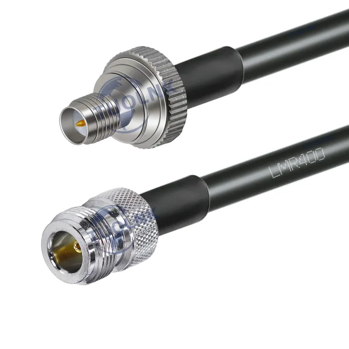 LMR400%20Cable%20SMA%20Male%20to%20N%20Female%20LMR-400%20Low%20Loss%2050%20Ohm%20Pigtail%20RF%20Coaxial%20Cable%20for%204G%20LTE%20Cellular%20Amplifier%20Cell%20Phone%20-%20Image%207