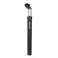 ZOOM 27.2 x 350mm/31.6x350mm Bicycle Suspension Seatpost MTB Mountain Bike Shock Absorber Seat Post Tube. 