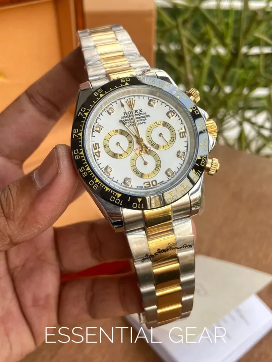 European%20Master%20Grade%20Rol_x%20%20Daytona%20Automatic%20Mens%20Watch%20-%20Image%202
