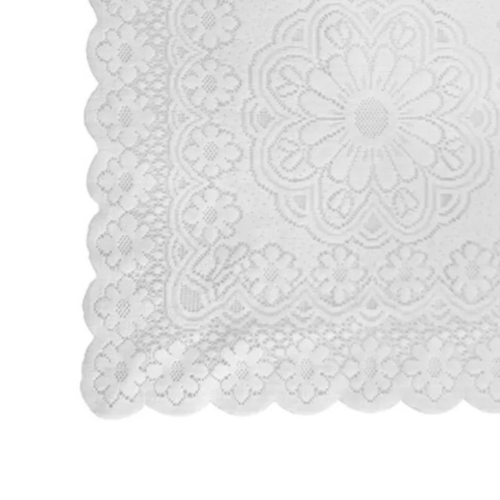 Table%20Cloth%20Retro%20Lace%20Embroidery%20Rectangular%20Hollow%20Design%20Decorative%20Tablecloth%20Cover%20for%20Dining%20Room%20-%20Image%204